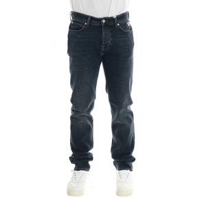 JEANS 529 ROY ROGERS - Mad Fashion | img vers.300x/